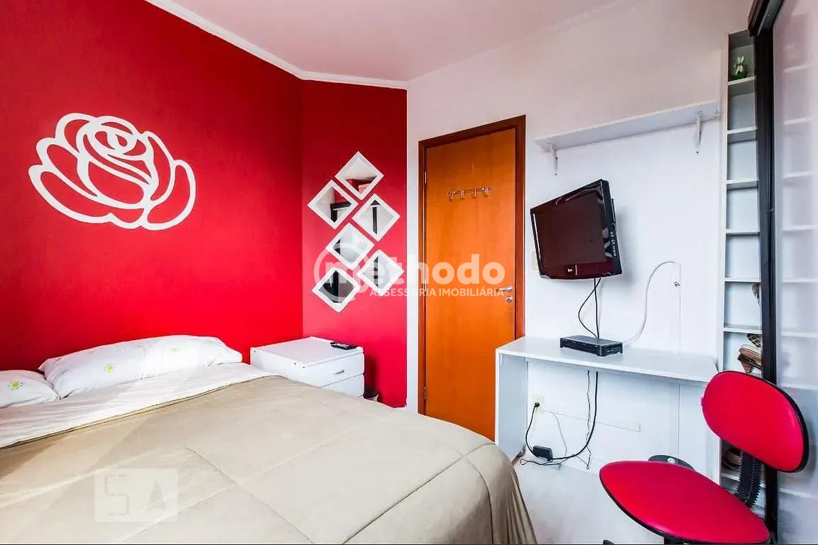 Apartamento, 3 quartos, 76 m² - Foto 15