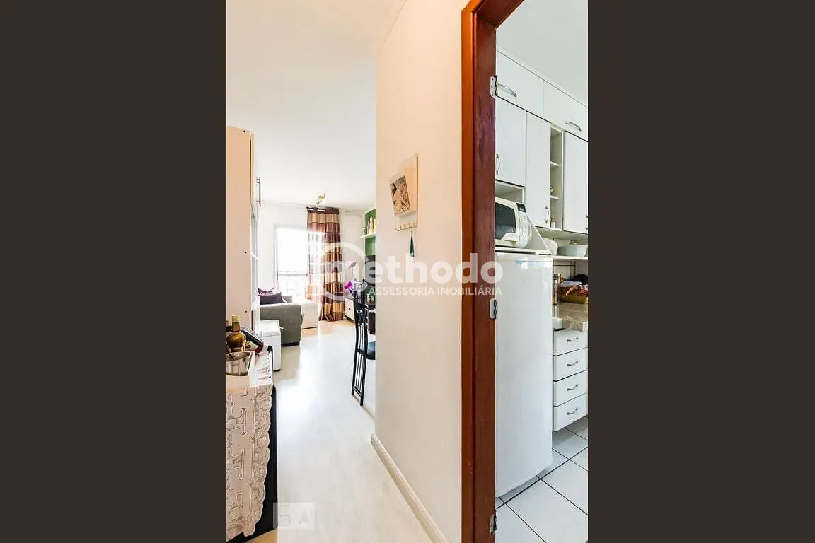 Apartamento, 3 quartos, 76 m² - Foto 3