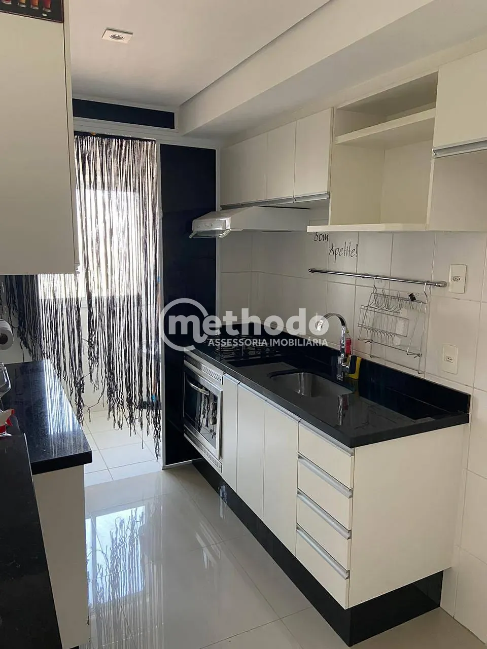 Apartamento, 2 quartos, 64 m² - Foto 20