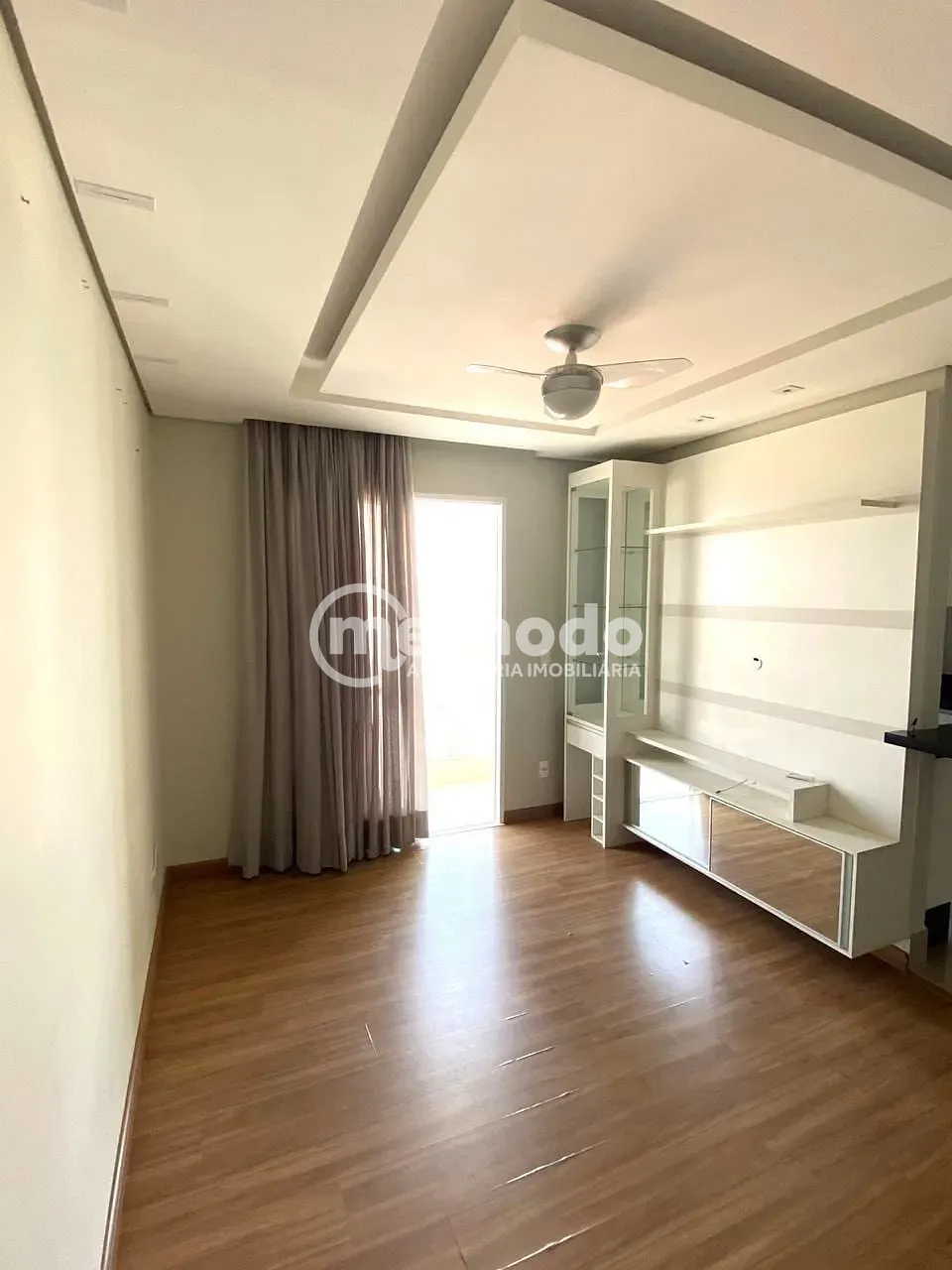 Apartamento, 2 quartos, 64 m² - Foto 3