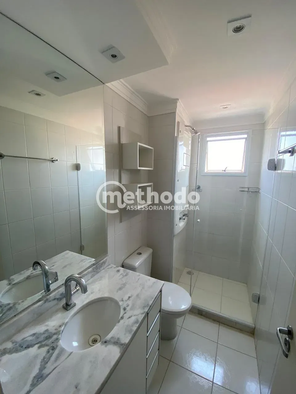 Apartamento, 2 quartos, 64 m² - Foto 8