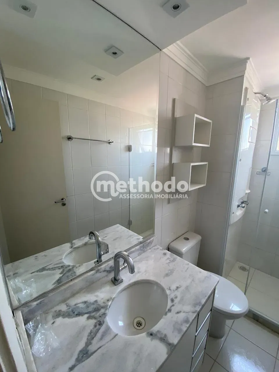 Apartamento, 2 quartos, 64 m² - Foto 7
