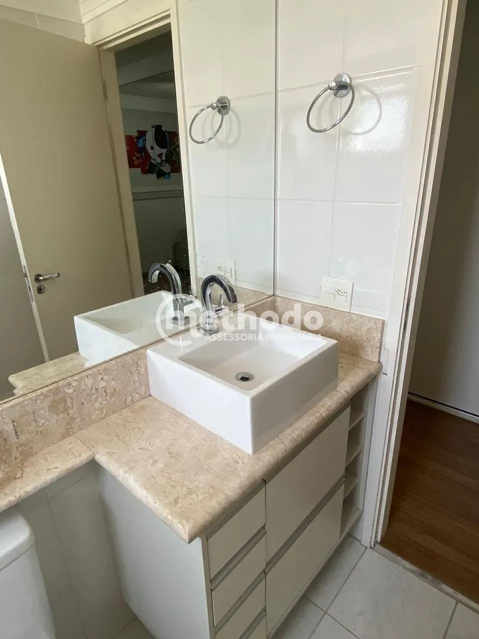 Apartamento, 2 quartos, 64 m² - Foto 9