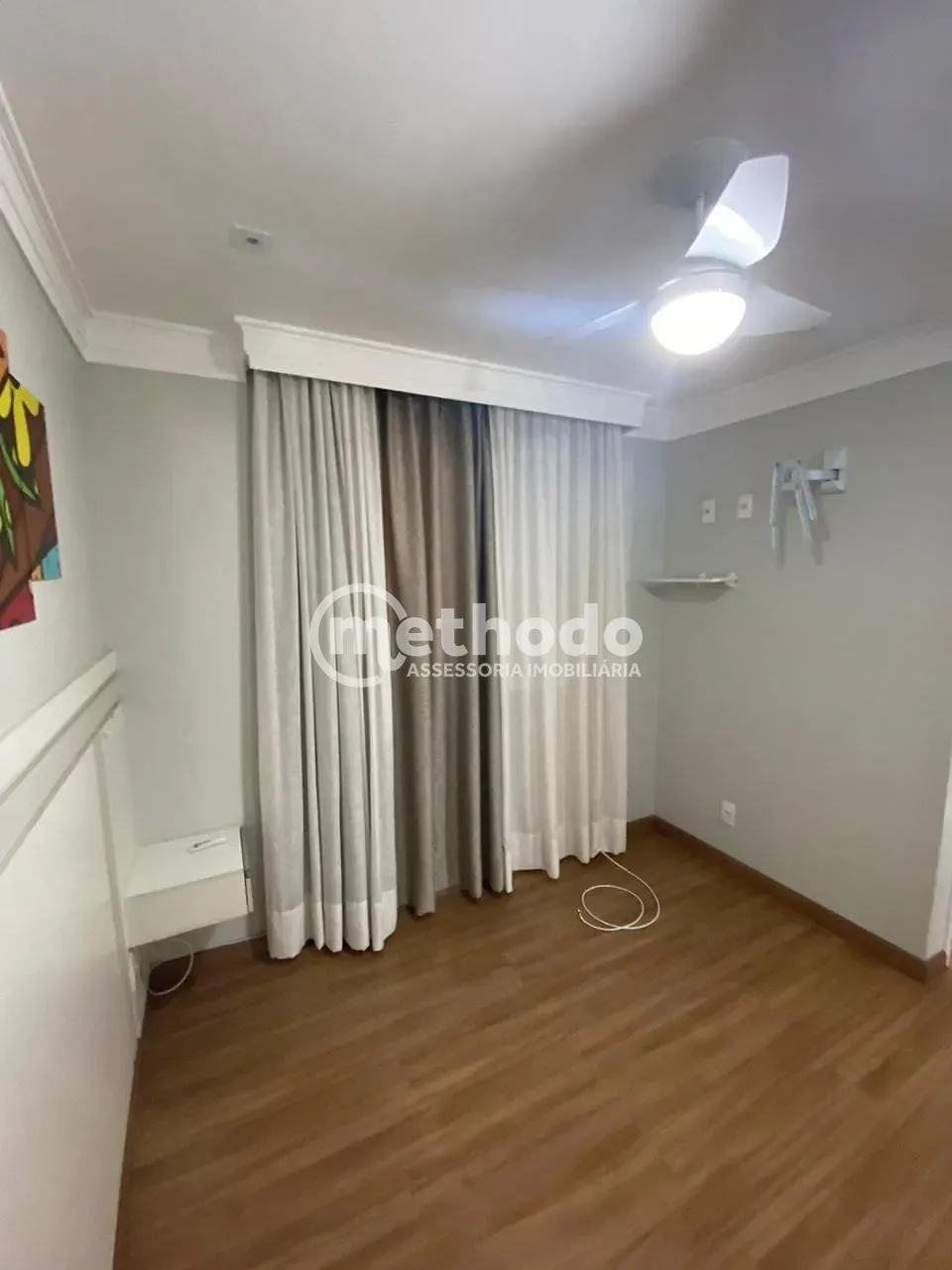 Apartamento, 2 quartos, 64 m² - Foto 10