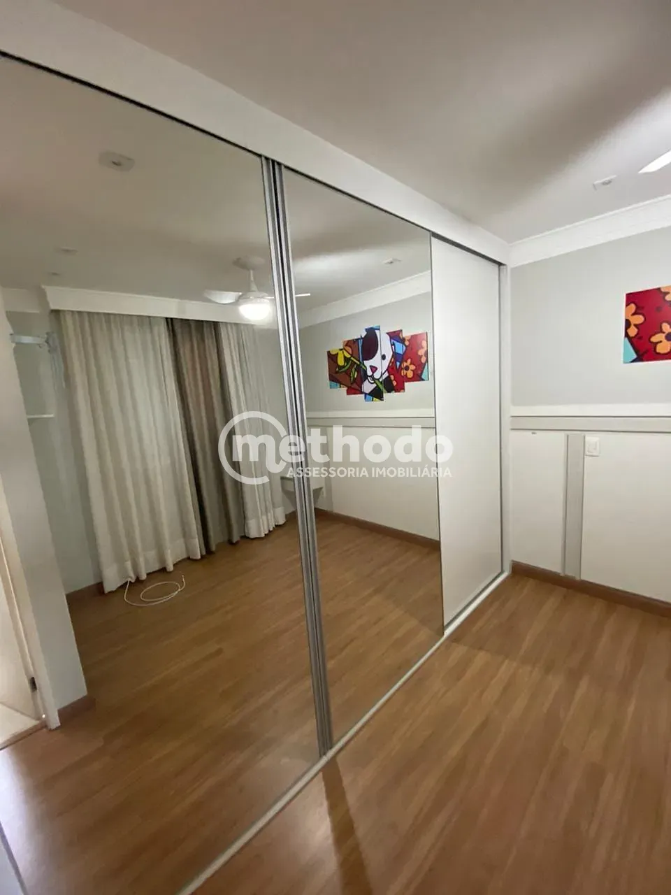 Apartamento, 2 quartos, 64 m² - Foto 12