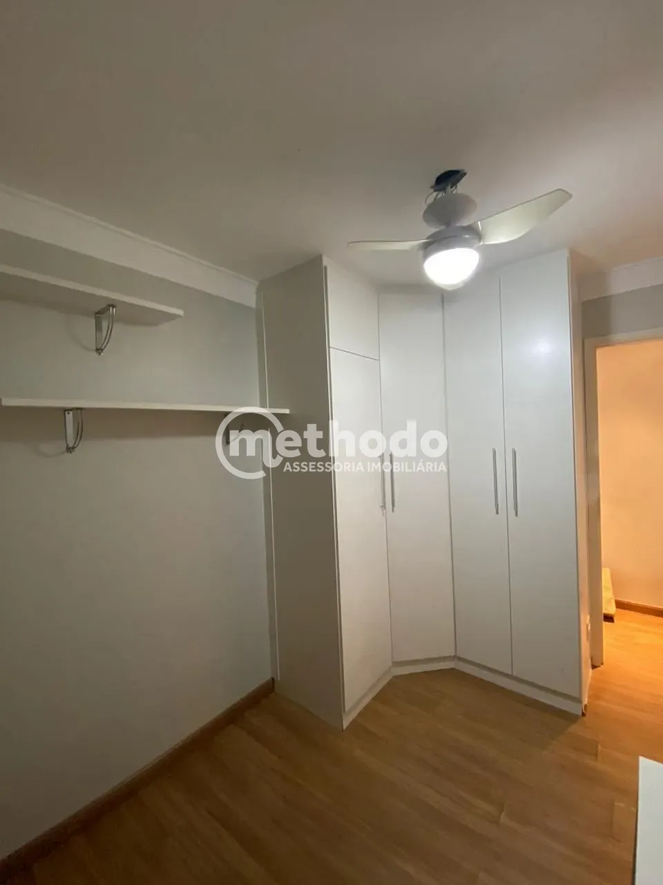 Apartamento, 2 quartos, 64 m² - Foto 16