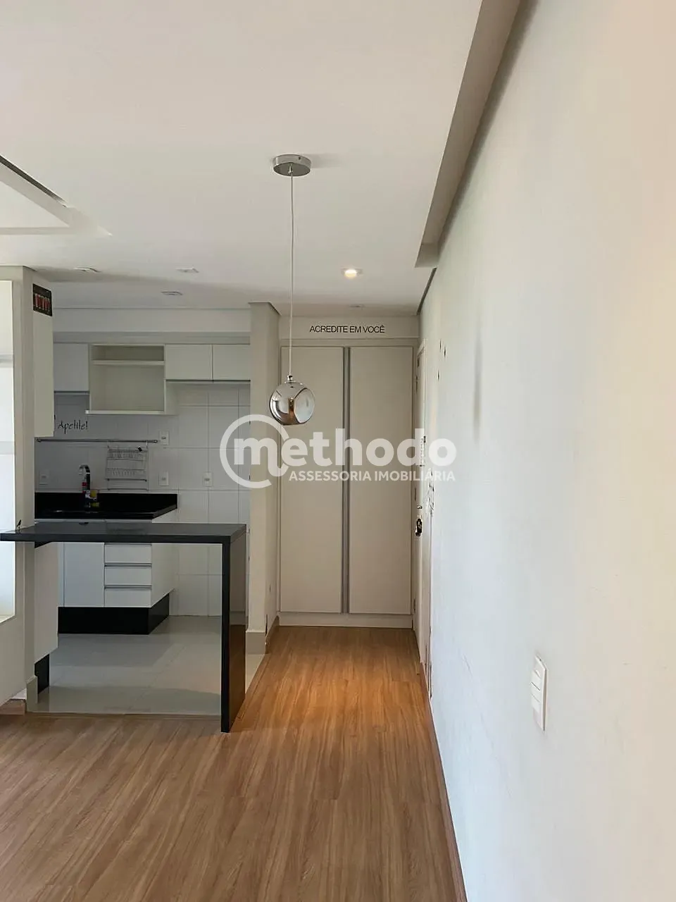 Apartamento, 2 quartos, 64 m² - Foto 11