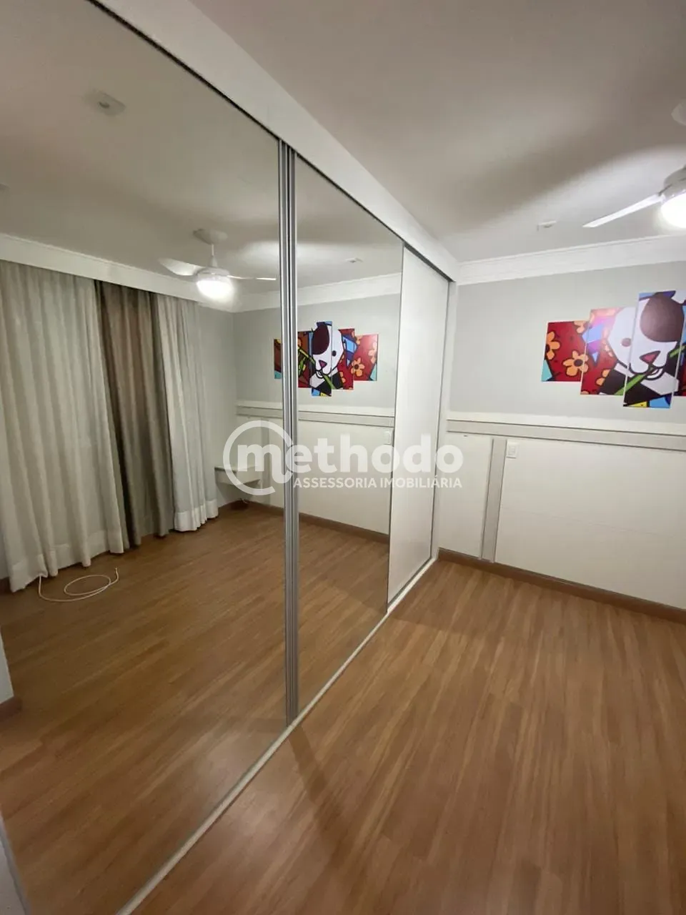 Apartamento, 2 quartos, 64 m² - Foto 13