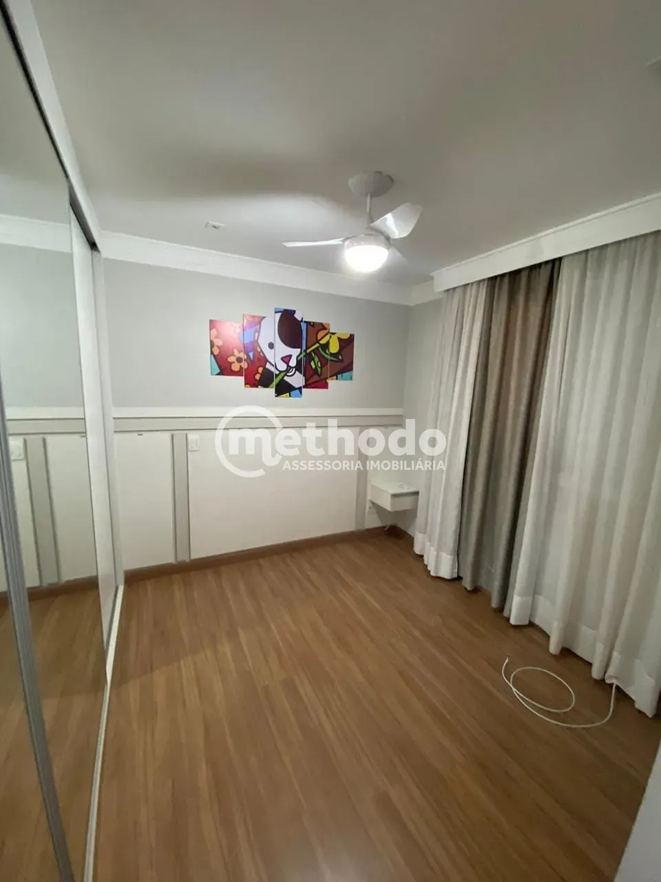 Apartamento, 2 quartos, 64 m² - Foto 14
