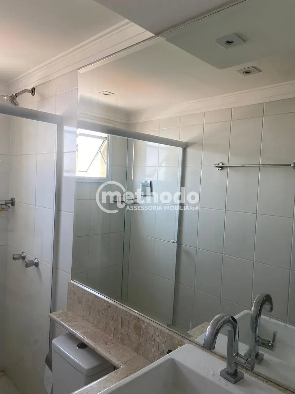 Apartamento, 2 quartos, 64 m² - Foto 18
