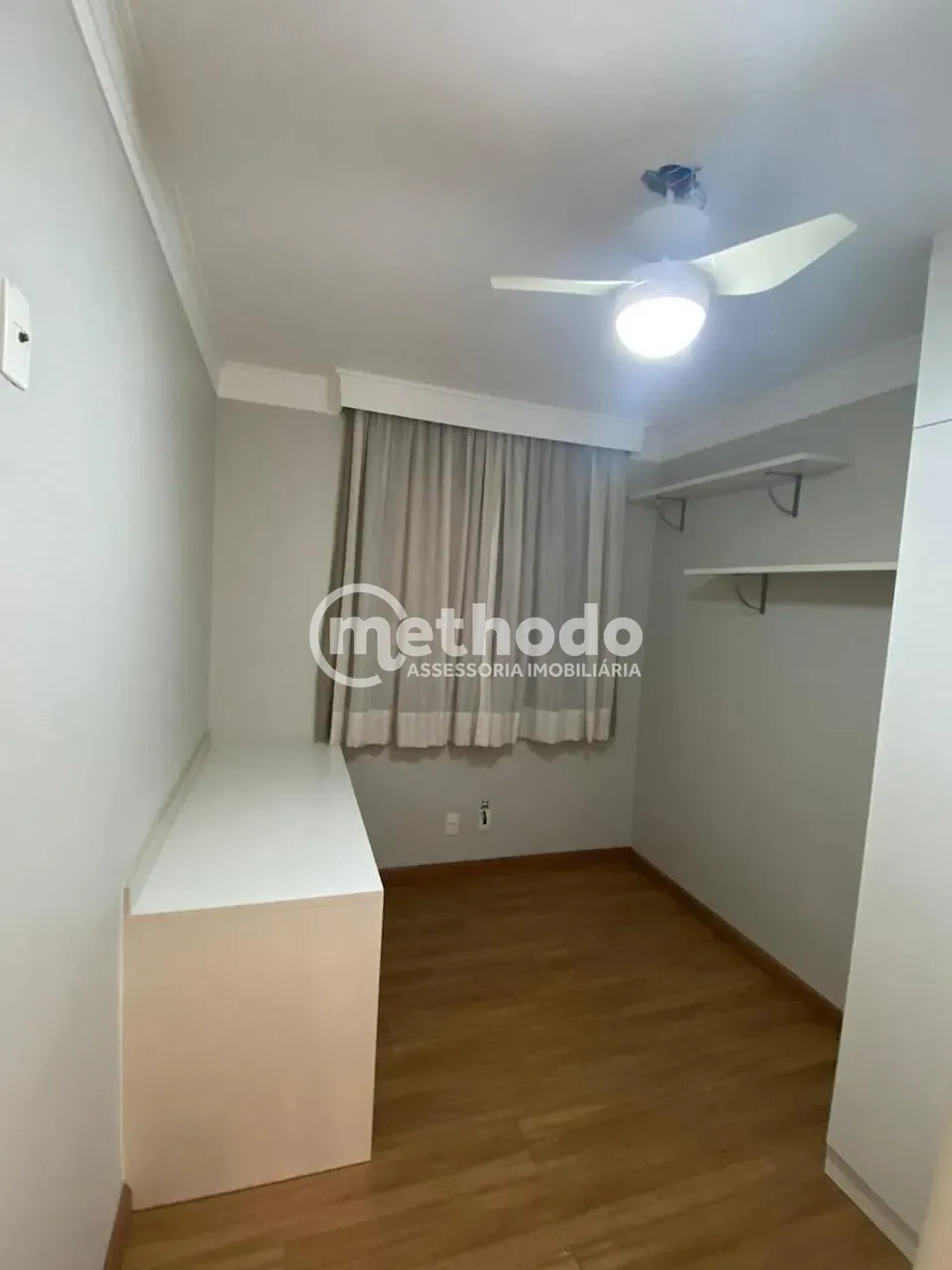 Apartamento, 2 quartos, 64 m² - Foto 15