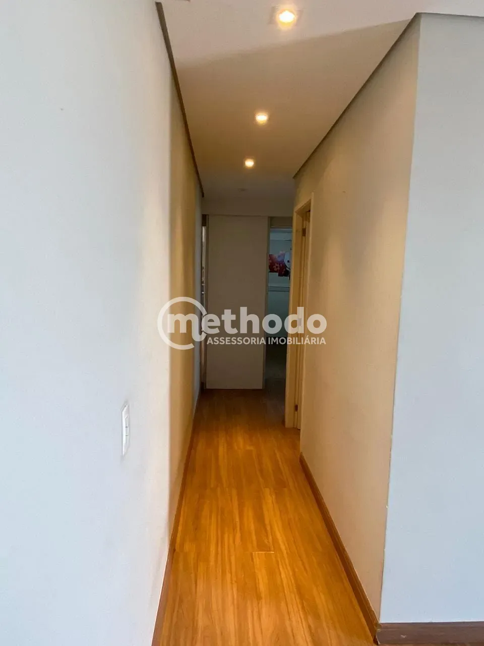 Apartamento, 2 quartos, 64 m² - Foto 6