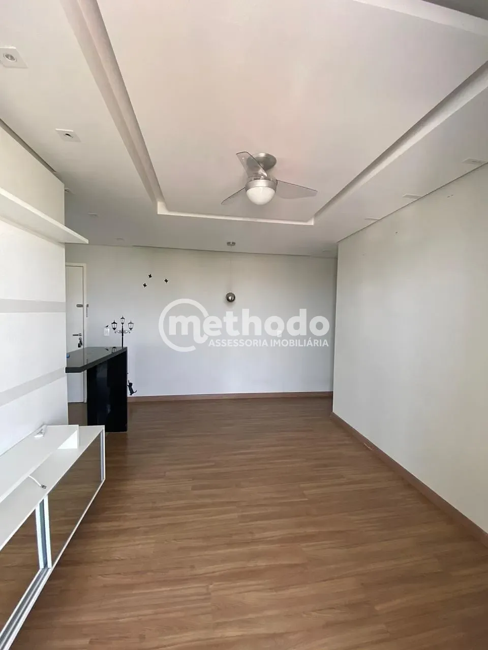 Apartamento, 2 quartos, 64 m² - Foto 5