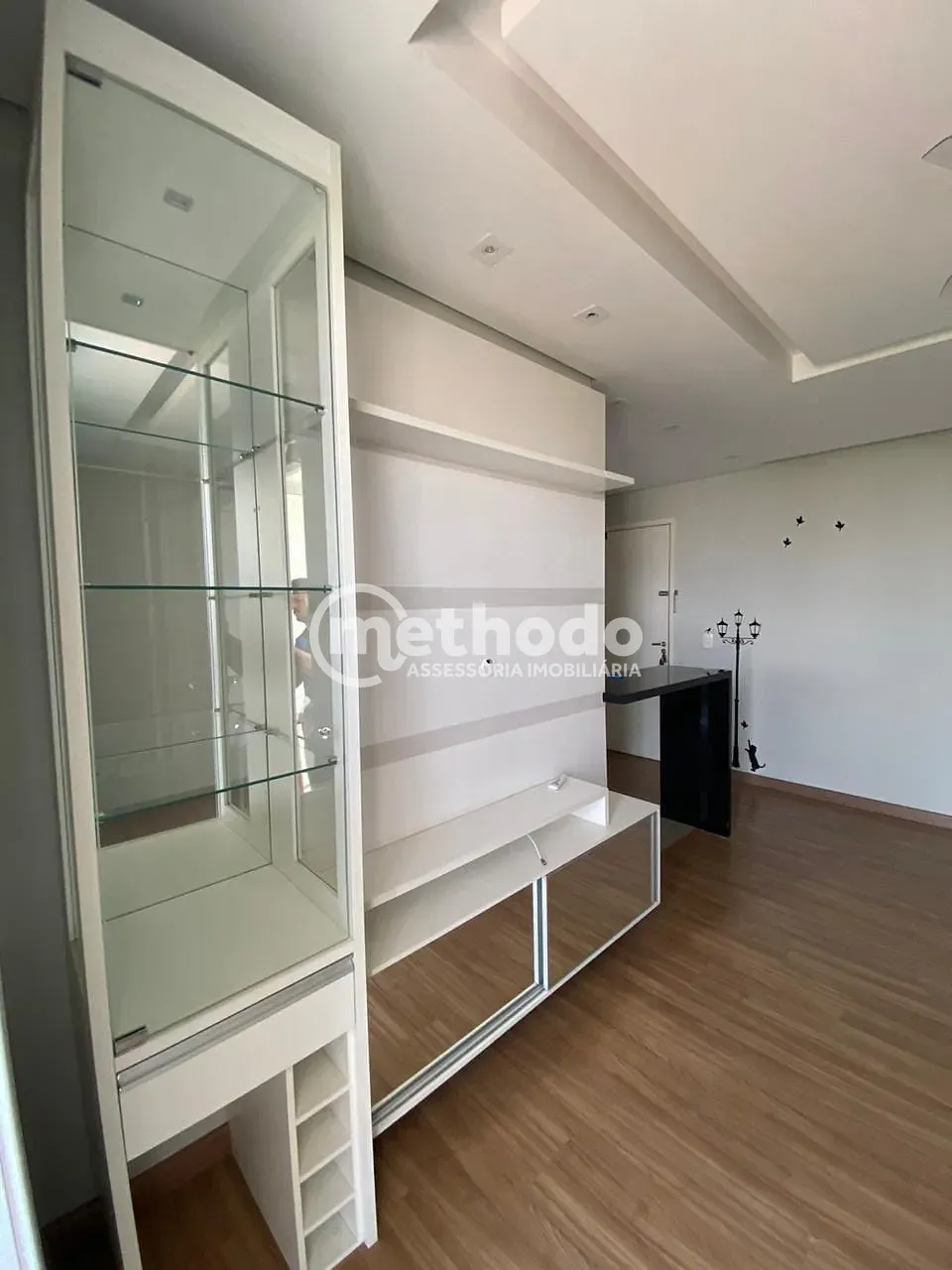 Apartamento, 2 quartos, 64 m² - Foto 4