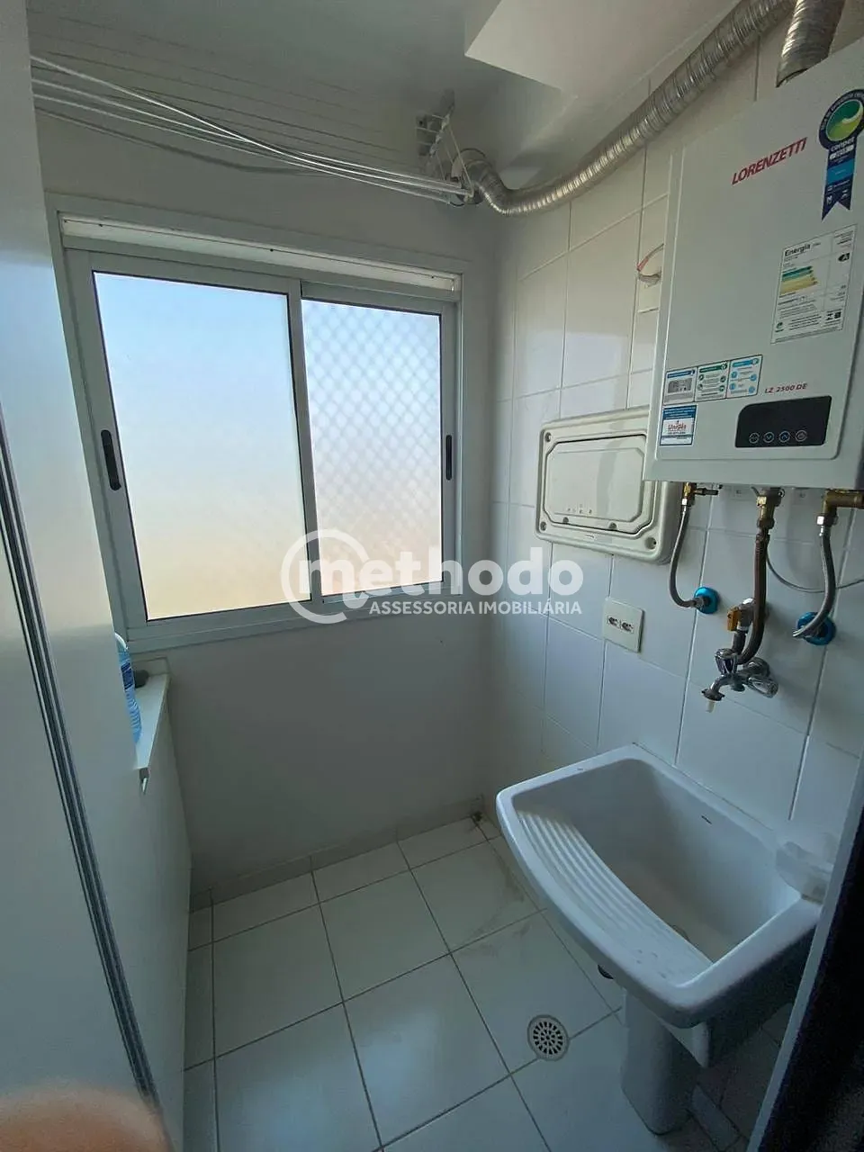 Apartamento, 2 quartos, 64 m² - Foto 22