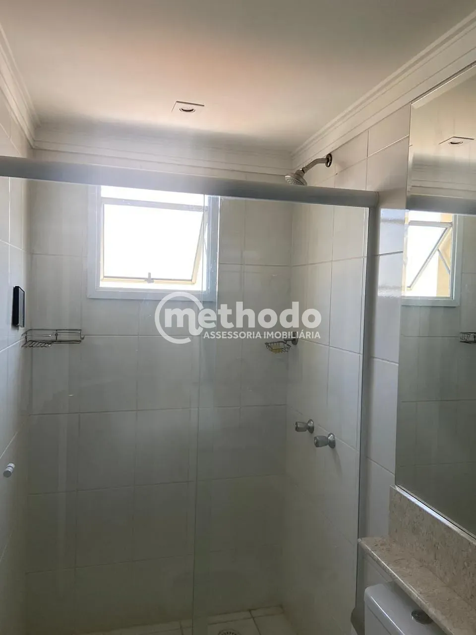 Apartamento, 2 quartos, 64 m² - Foto 17