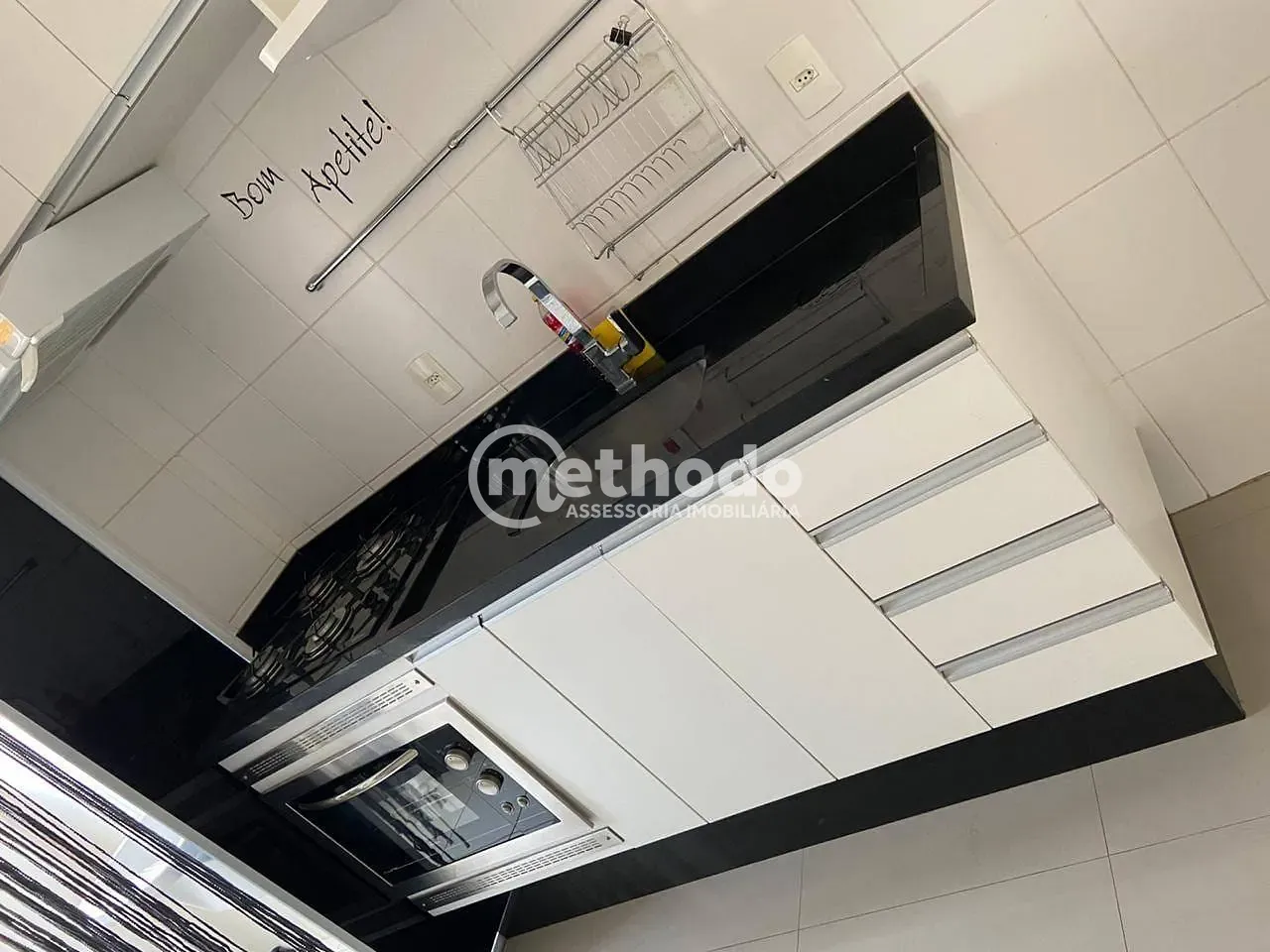 Apartamento, 2 quartos, 64 m² - Foto 19