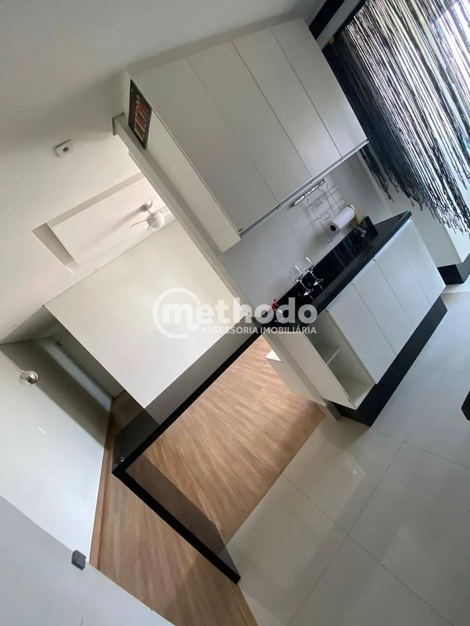 Apartamento, 2 quartos, 64 m² - Foto 21