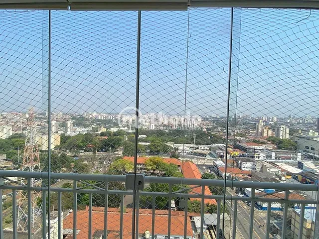 Apartamento com 70m² 2 quartos e 2 banheiros, à venda, no bairro Vila João Jorge em Campinas