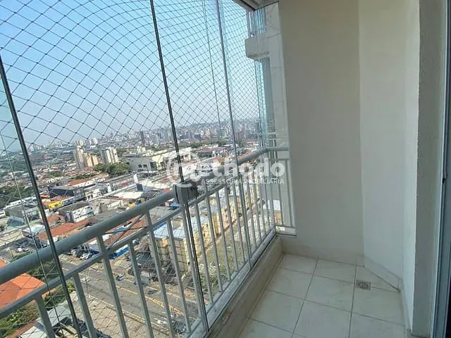 Apartamento com 70m² 2 quartos e 2 banheiros, à venda, no bairro Vila João Jorge em Campinas
