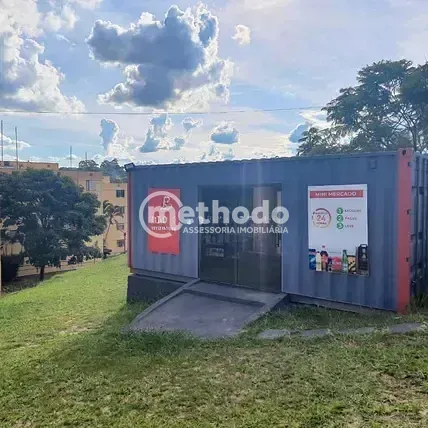 Apartamento, 2 quartos, 57 m² - Foto 16