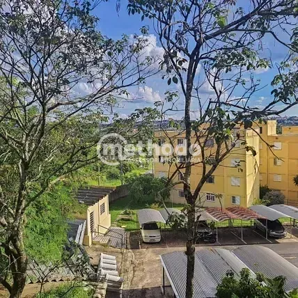 Apartamento, 2 quartos, 57 m² - Foto 24