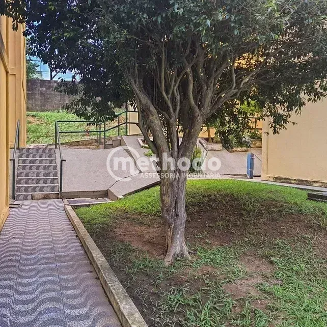 Apartamento, 2 quartos, 57 m² - Foto 22