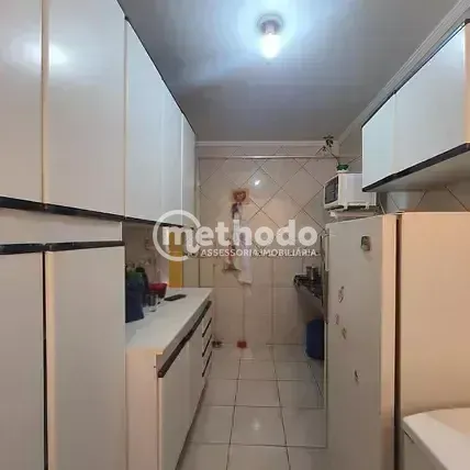Apartamento, 2 quartos, 57 m² - Foto 13