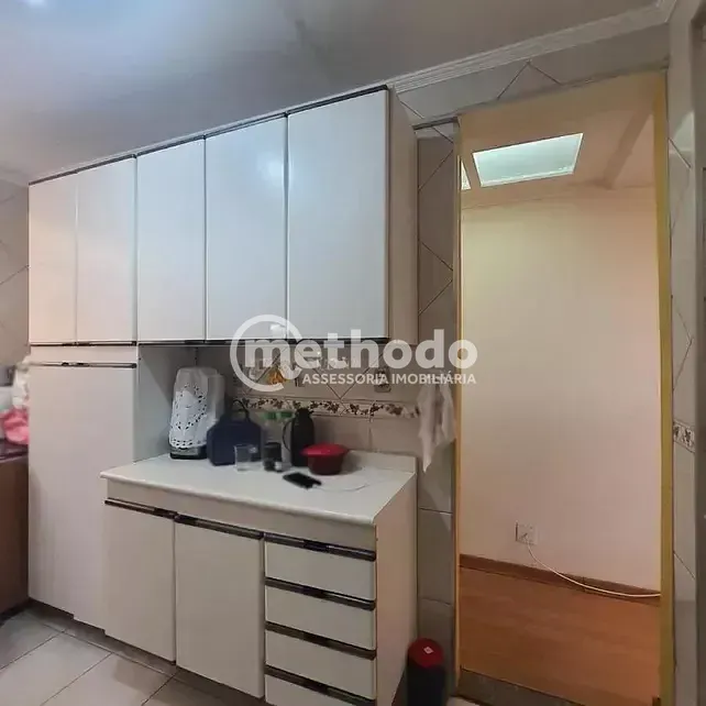 Apartamento, 2 quartos, 57 m² - Foto 15