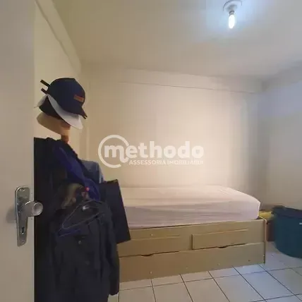 Apartamento, 2 quartos, 57 m² - Foto 17