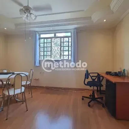 Apartamento, 2 quartos, 57 m² - Foto 2