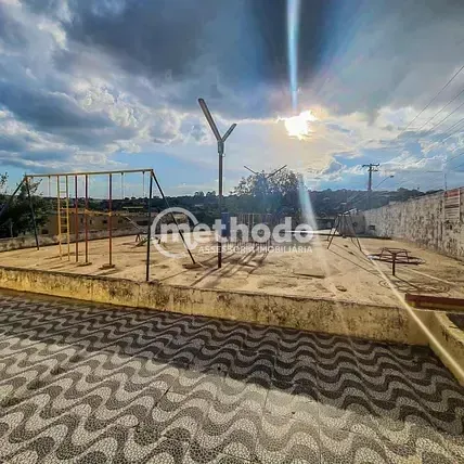 Apartamento, 2 quartos, 57 m² - Foto 23