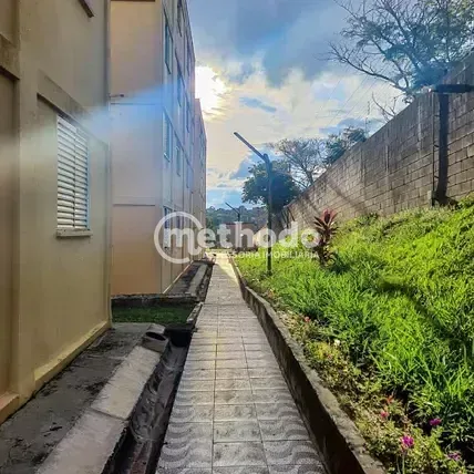 Apartamento, 2 quartos, 57 m² - Foto 25