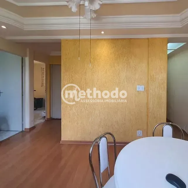 Apartamento, 2 quartos, 57 m² - Foto 5