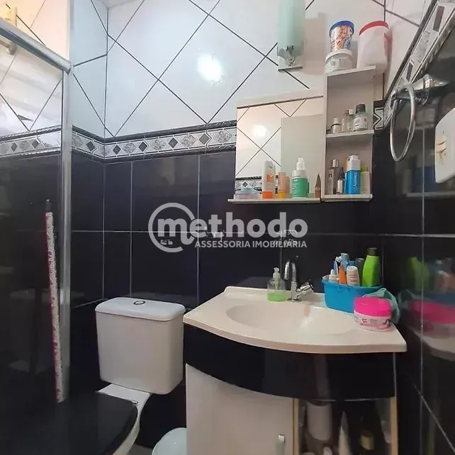 Apartamento, 2 quartos, 57 m² - Foto 20