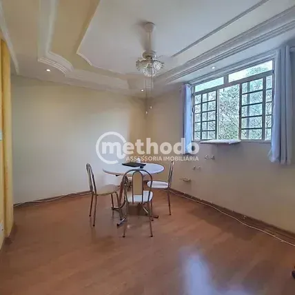 Apartamento, 2 quartos, 57 m² - Foto 10