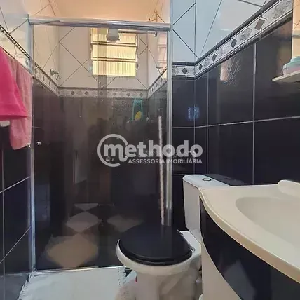 Apartamento, 2 quartos, 57 m² - Foto 19