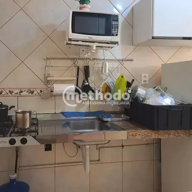 Apartamento, 2 quartos, 57 m² - Foto 14