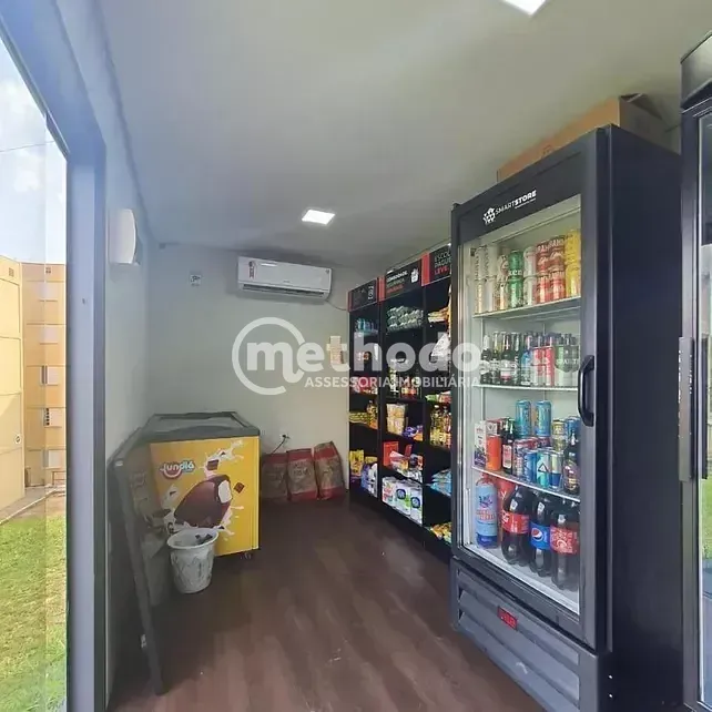 Apartamento, 2 quartos, 57 m² - Foto 26