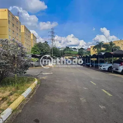 Apartamento, 2 quartos, 57 m² - Foto 27