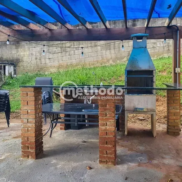 Apartamento, 2 quartos, 57 m² - Foto 28