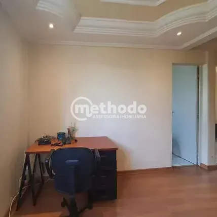 Apartamento, 2 quartos, 57 m² - Foto 7