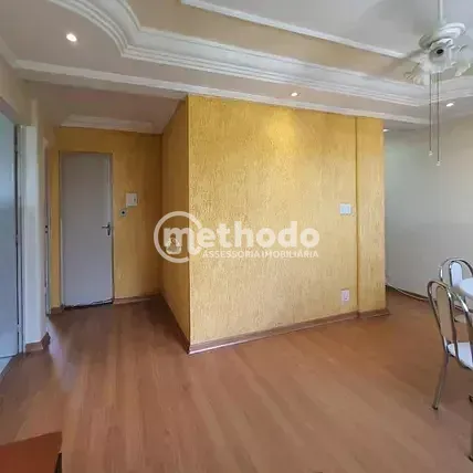 Apartamento, 2 quartos, 57 m² - Foto 4