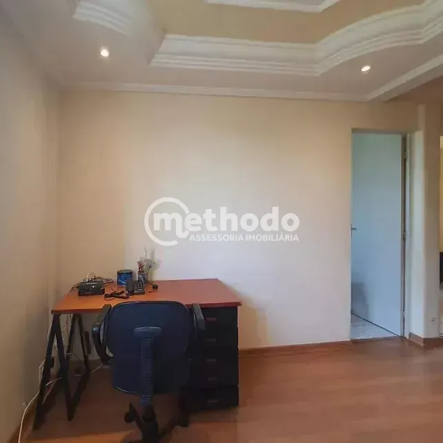 Apartamento, 2 quartos, 57 m² - Foto 29