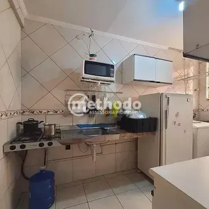 Apartamento, 2 quartos, 57 m² - Foto 12