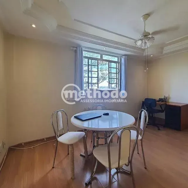 Apartamento, 2 quartos, 57 m² - Foto 8