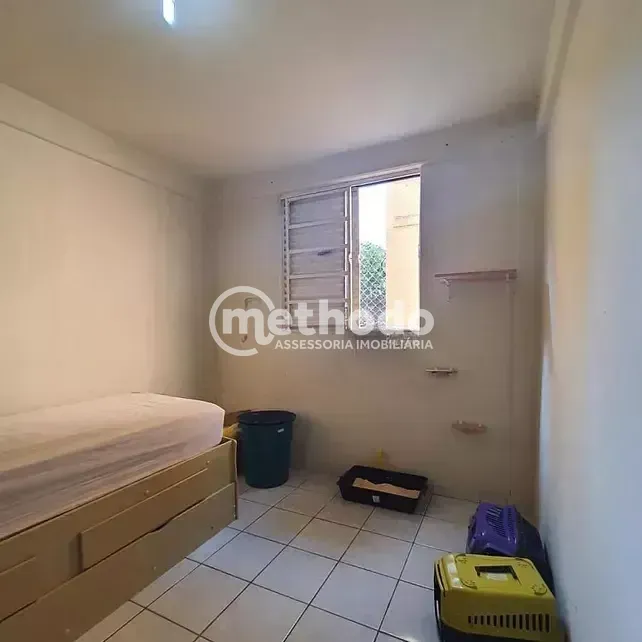 Apartamento, 2 quartos, 57 m² - Foto 18