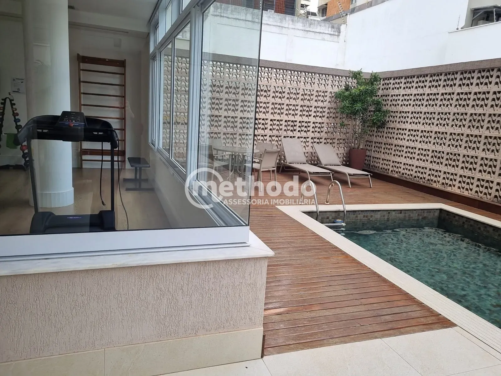 Apartamento, 2 quartos, 72 m² - Foto 31