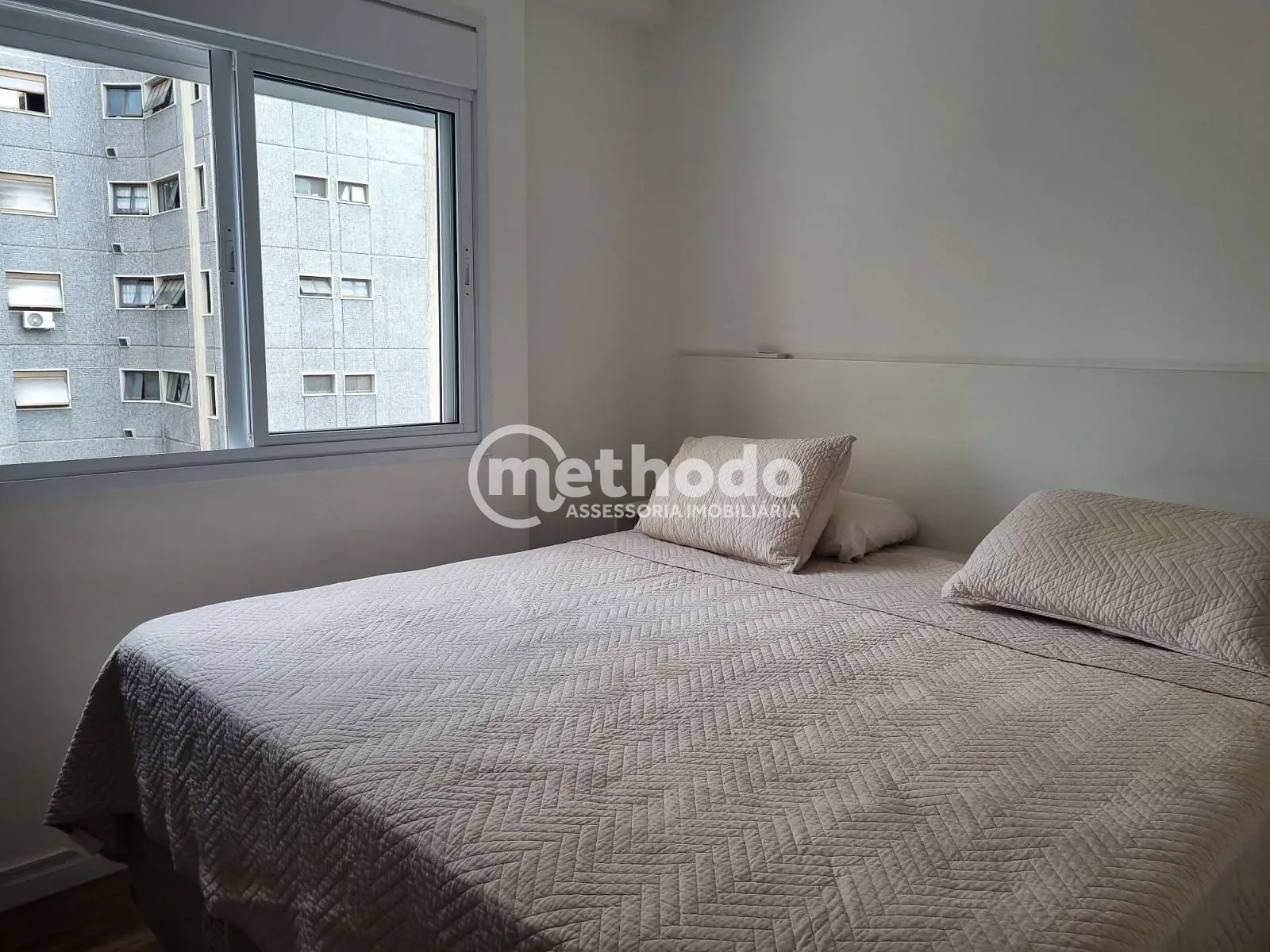 Apartamento, 2 quartos, 72 m² - Foto 8
