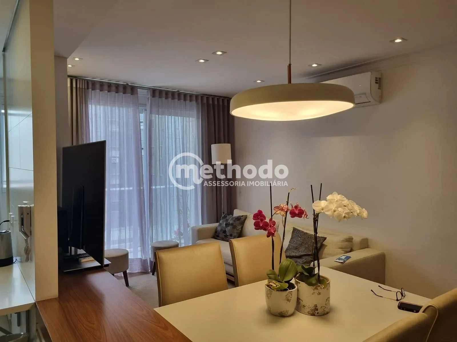 Apartamento, 2 quartos, 72 m² - Foto 10